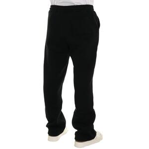 PANTALONE JAMES SUPERCULTURE - Mad Fashion | img vers.300x/